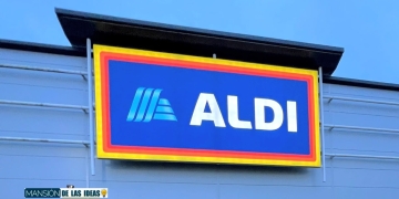 Aldi fans rush to buy its new summer staple, and you will do too.