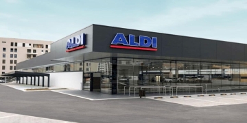 Aldi electrodomésticos pequeños