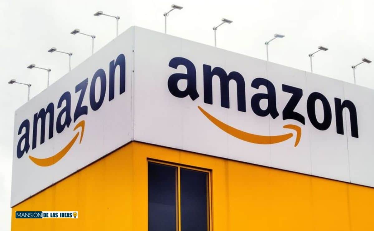 Amazon aire acondicionado portátil top ventas