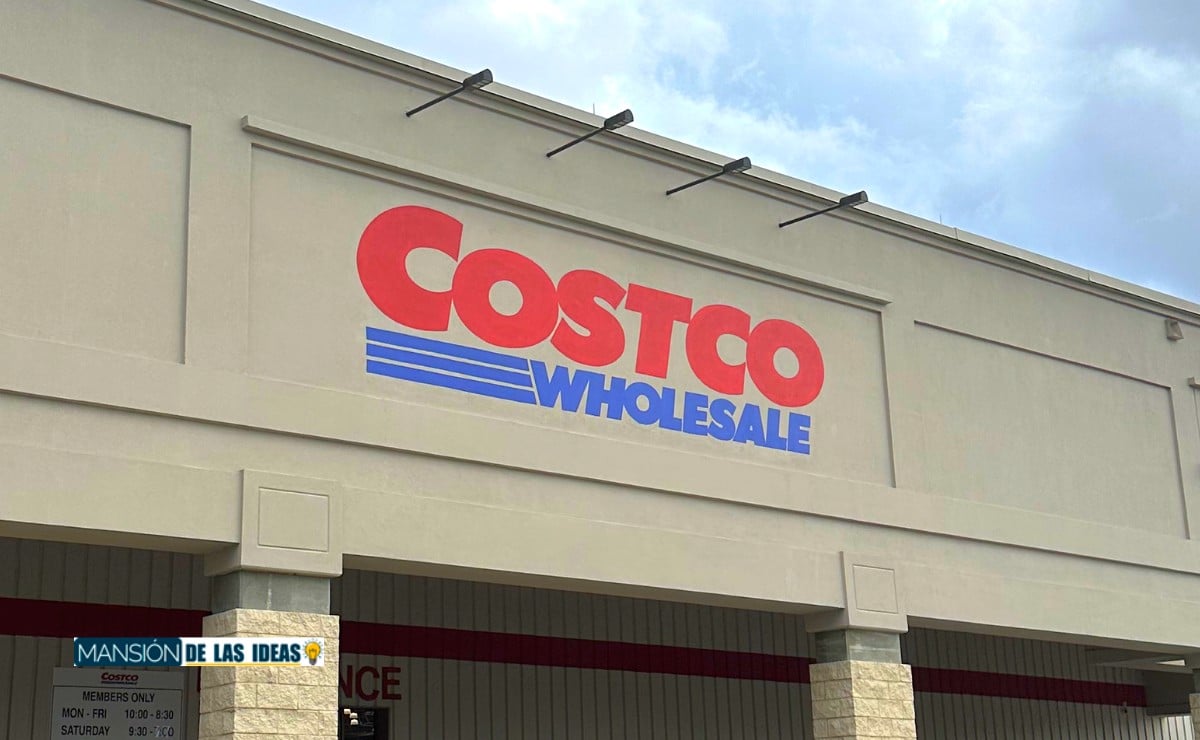 Costco's Secret Weapon: How Kirkland Signature Became America's Favorite Private Label.