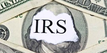 Get Face-to-Face IRS Help Without an Appointment Find Out When