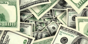 Claim Money from Kemp Tax Refund