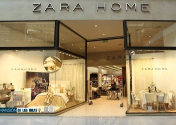 Los articulos de Zara Home para las madres más cafeteras