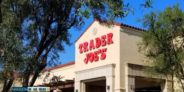 Trader Joe's taps into our nostalgia with a mouthwatering treat that brings memories from the past.