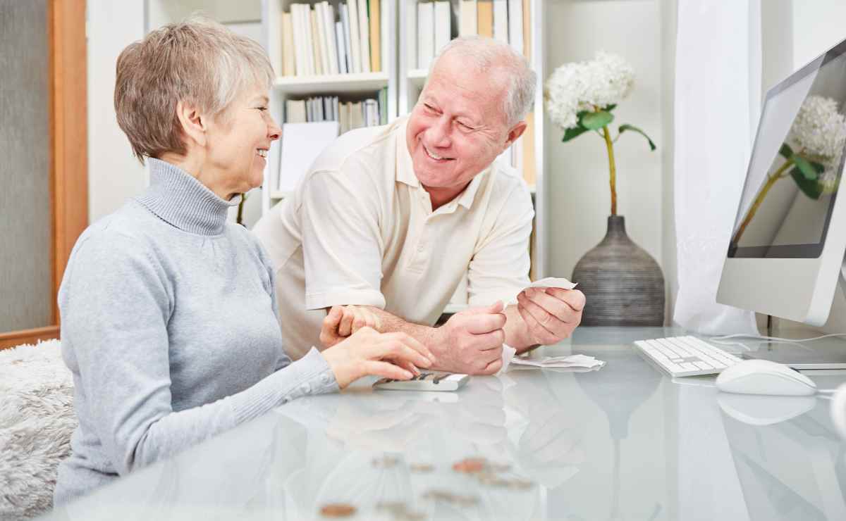 Increase your Social Security benefits by more than $11,000 per year