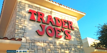 Trader Joe's Wisconsin Style cheese curds