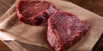 Truco casero carne más tierna bicarbonato de sodio