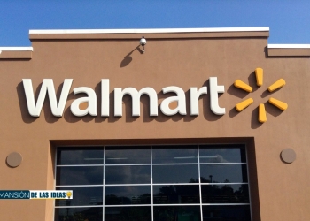 Walmart bestselling vacuum cleaner