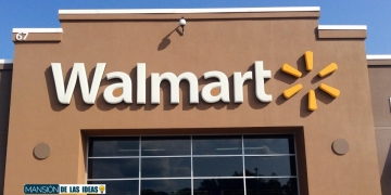 Walmart bestselling vacuum cleaner