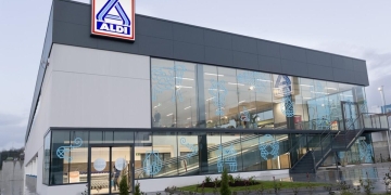 Aldi protectores sofá cubrir