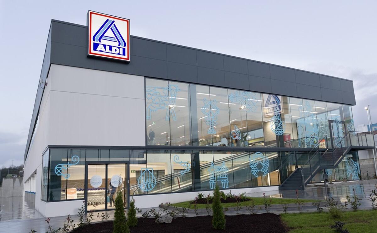 Aldi protectores sofá cubrir