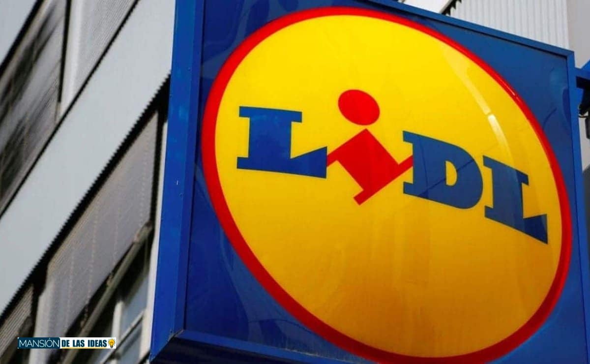 Aparato para cocinar alimentos al vapor de Lidl