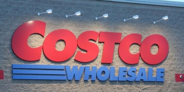 Costco helados lactosa