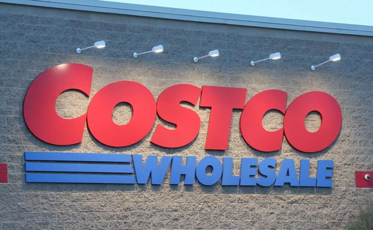 Costco producto nutrición deportiva