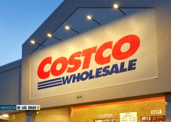 discounted cookware set - Costco
