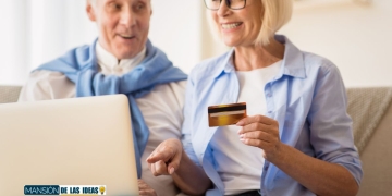 food stamps snap ebt card