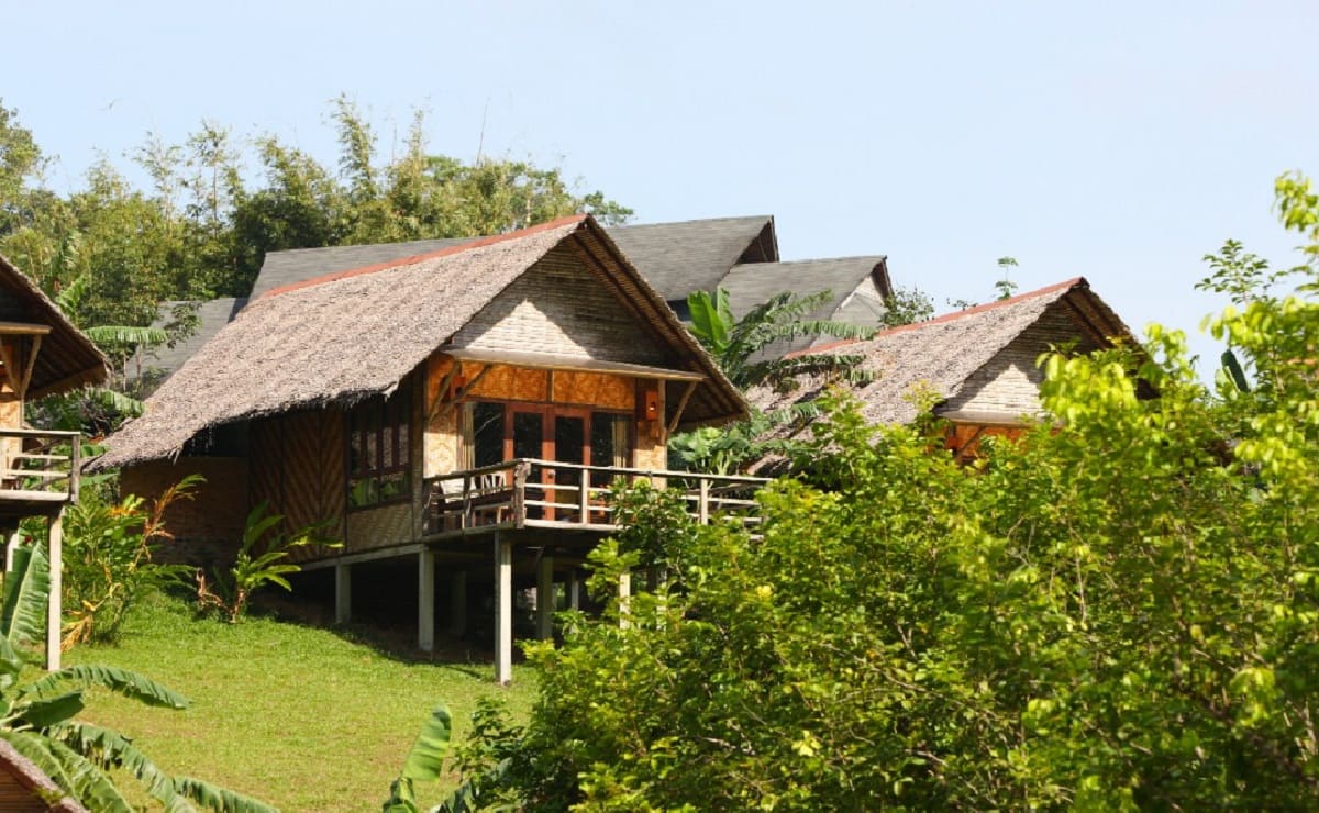 rustica adquirir finca hipoteca