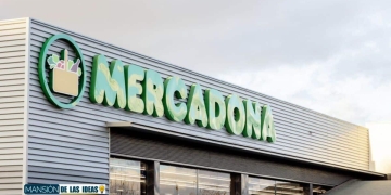 mercadona nuevo pan espelta