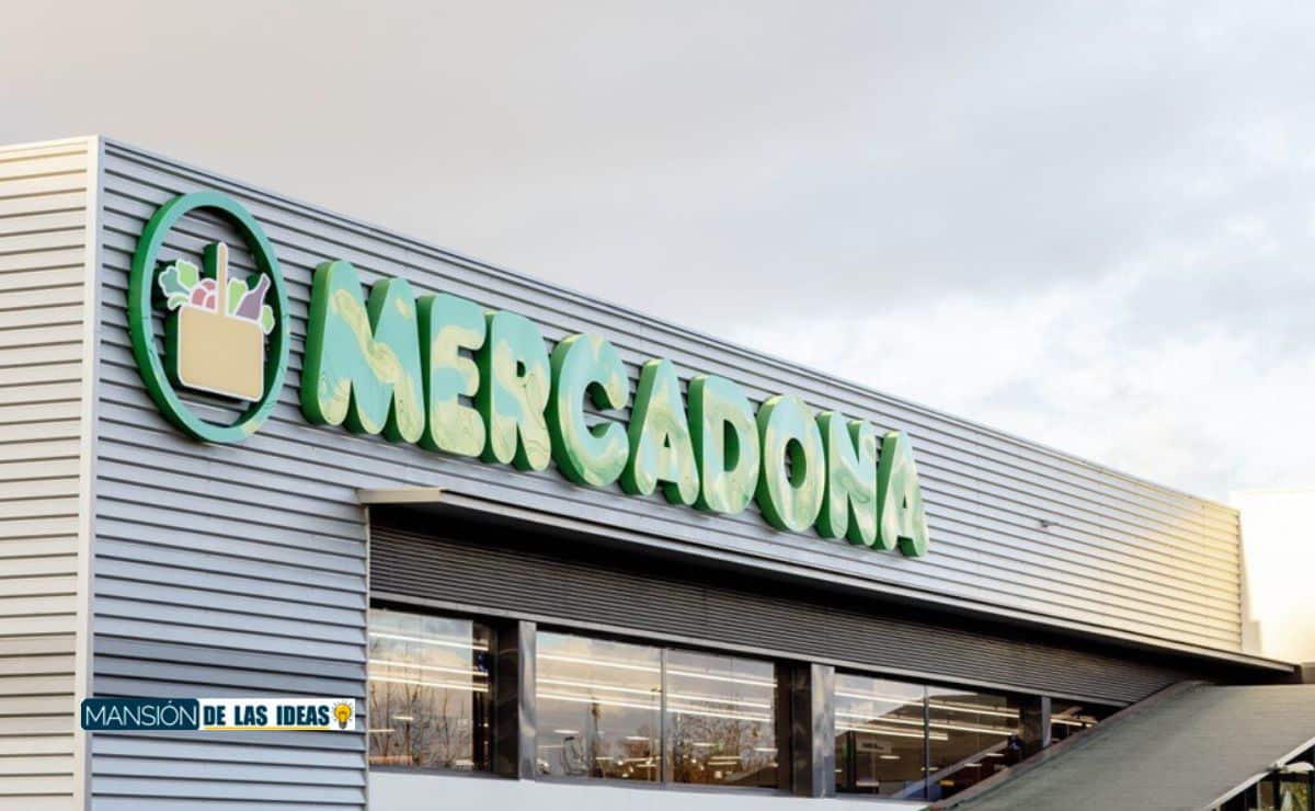 mercadona nuevo pan espelta