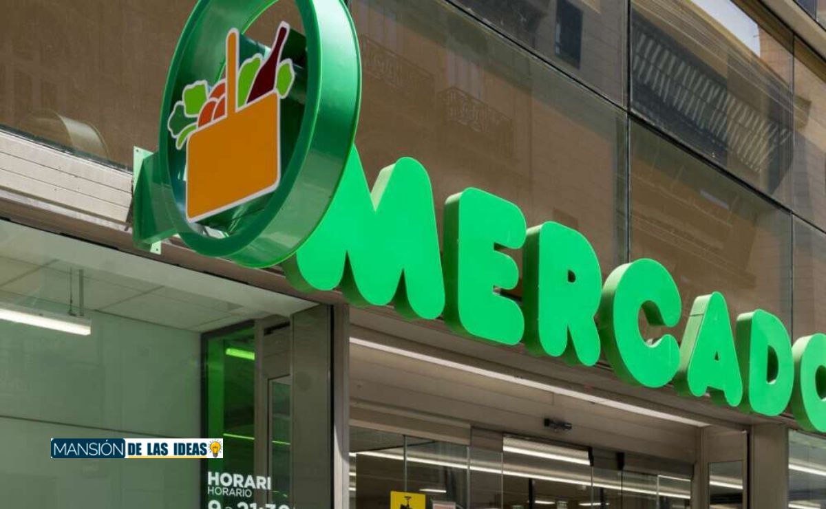 Mercadona lowers the prices of these 10 foods and almost gives them away