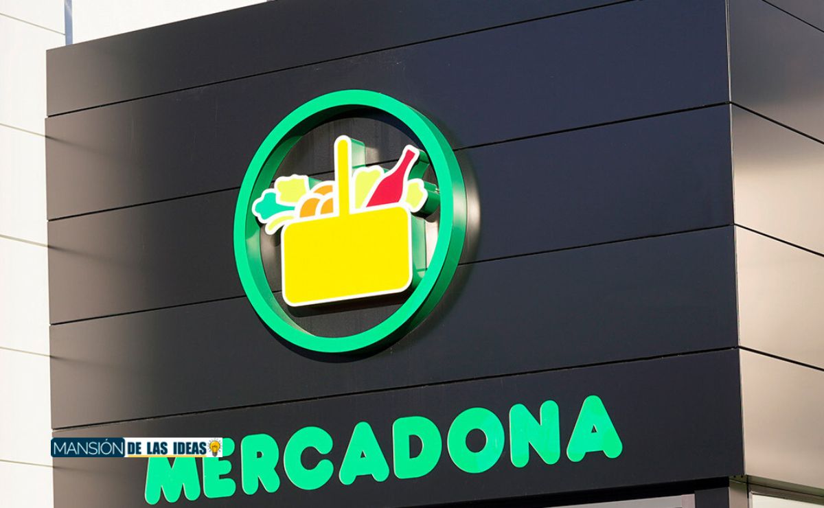 mercadona vino verde