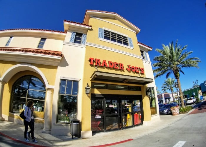 new trader joes in florida