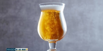 ocu mejor cerveza lager