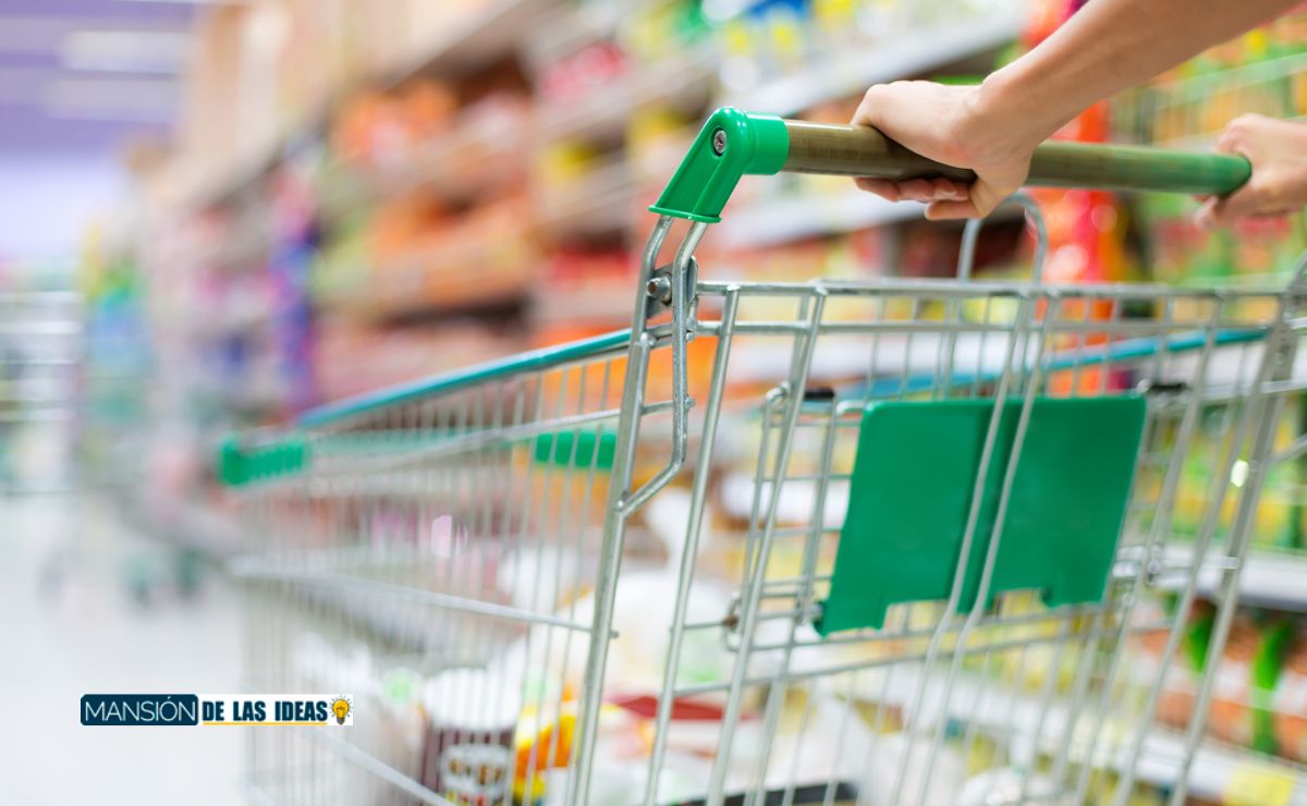 supermercados aumento precios mayo facua
