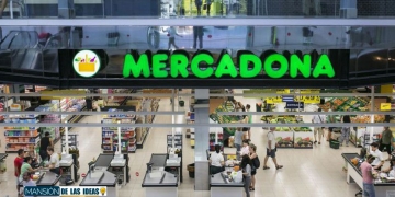 tercera mejor hamburguesa mundo mercadona