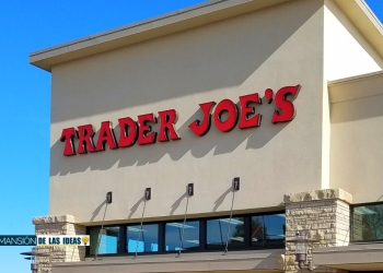 trader joes five meals less than $50