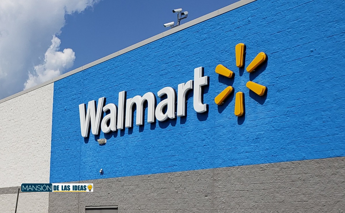 Walmart Slashes Price of TV Console from $92 to Just $27.25.