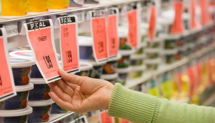 web poy compara precios supermercados