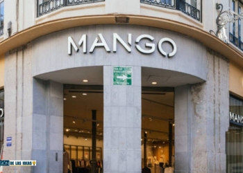 Zapatillas cómodas de venta en Mango