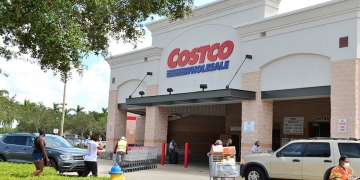 Costco sillas plegables cómodas comedor exterior