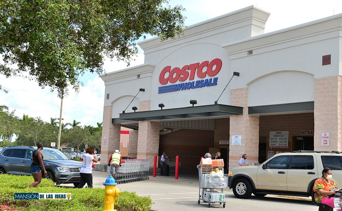 Costco sillas plegables cómodas comedor exterior