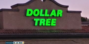 Dollar Tree TikTok Viral Cleaning Product