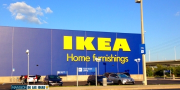 IKEA HAVSTEN Collection back in stores