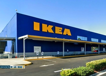 IKEA TROFAST storage furniture