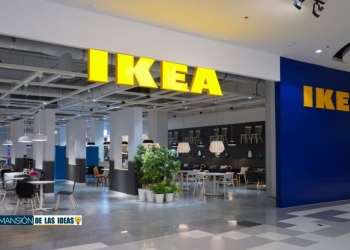 MÄVINN, la colección más artesanal de Ikea