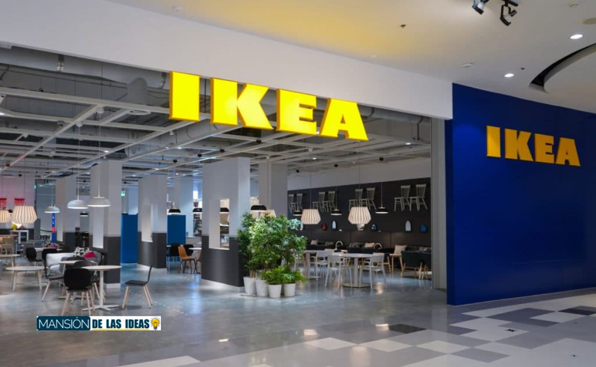 MÄVINN, la colección más artesanal de Ikea