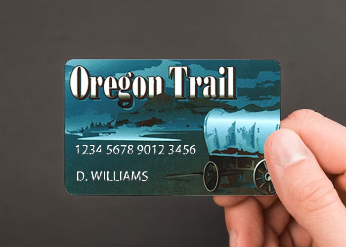 Oregon EBT Card Snap Benefits