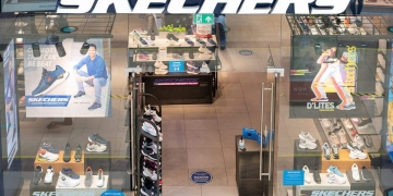 Skechers revoluciona el concepto de comodidad con estas GO WALK Massage Fit - Hydro Massage