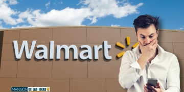 TikTok Viral - Walmart Berries Controversy