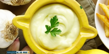 alioli saludable el corte ingles