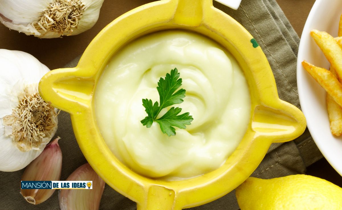 alioli saludable el corte ingles