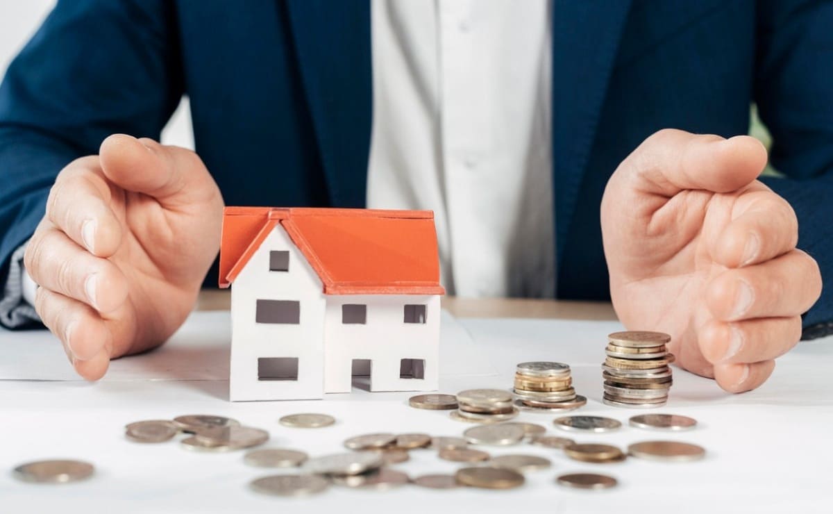 Jak obliczyć wskaźnik cen konsumpcyjnych i zaktualizować czynsz za dom