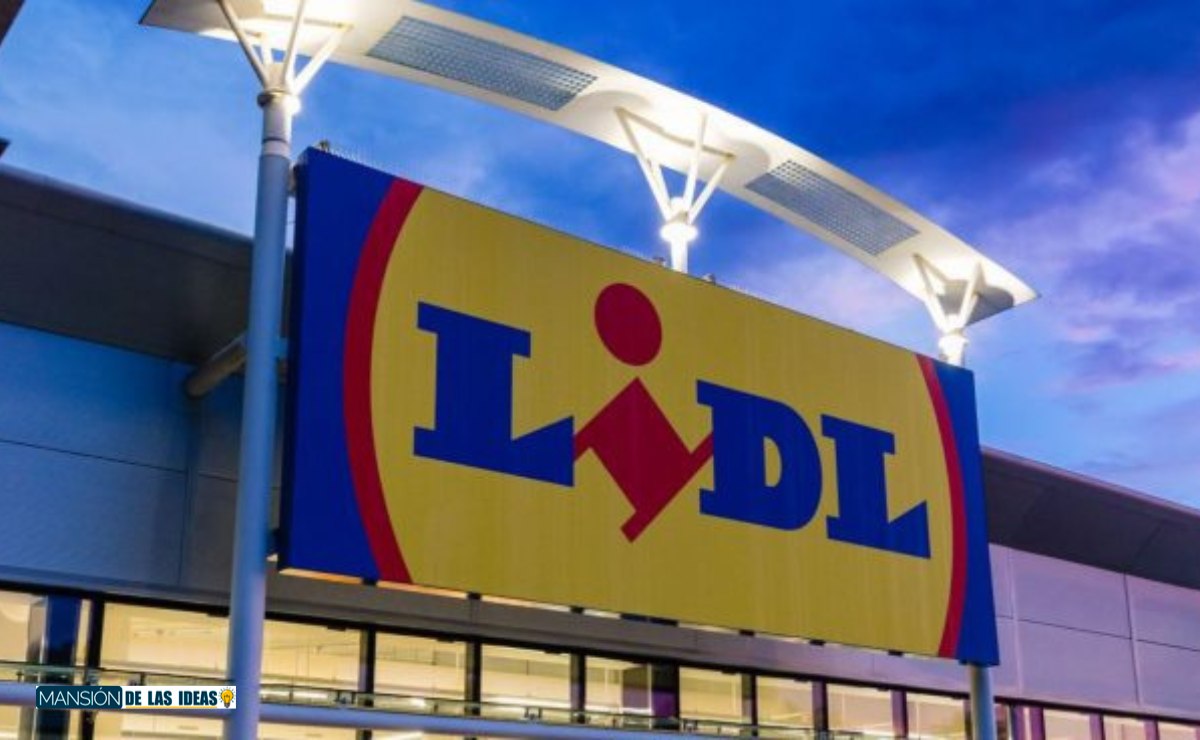 Crema para hidratar pies secos de Lidl con urea 10%