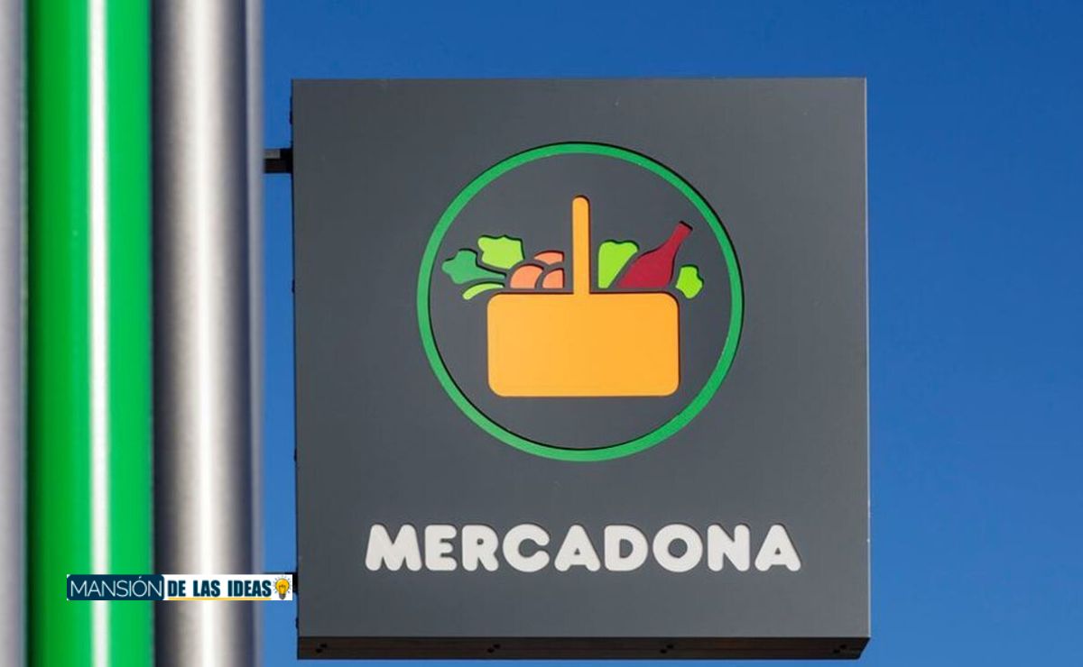 granola mercadona fresa hacendado