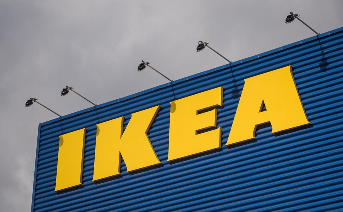 Ikea mesas bonitas económicas salón