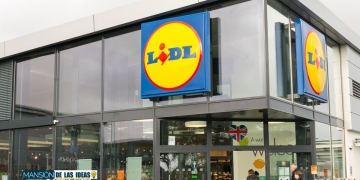 lidl preparado pizza proteinas
